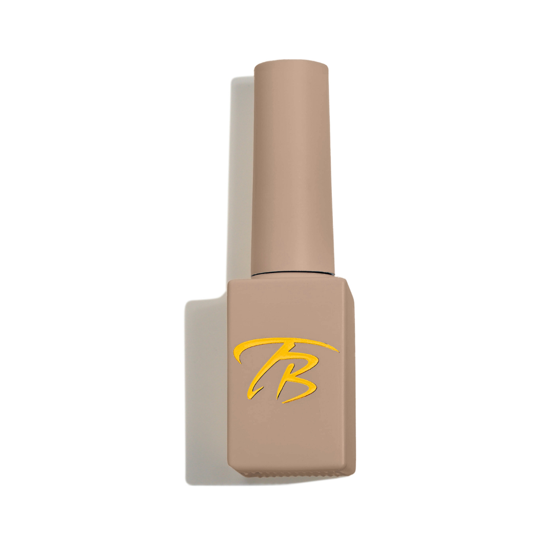 Concealer Series CS-108 – Tom Bachik