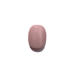 Concealer Series CS-103