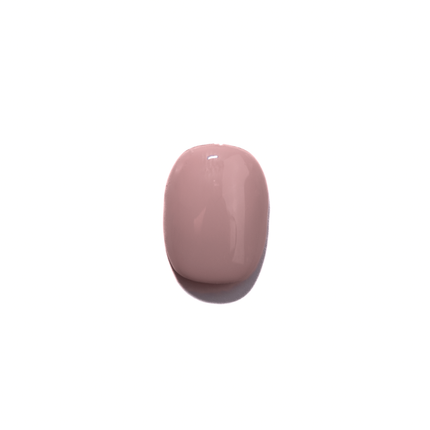 Concealer Series CS-103