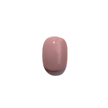 Concealer Series CS-102