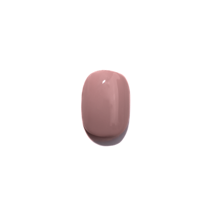 Concealer Series CS-102
