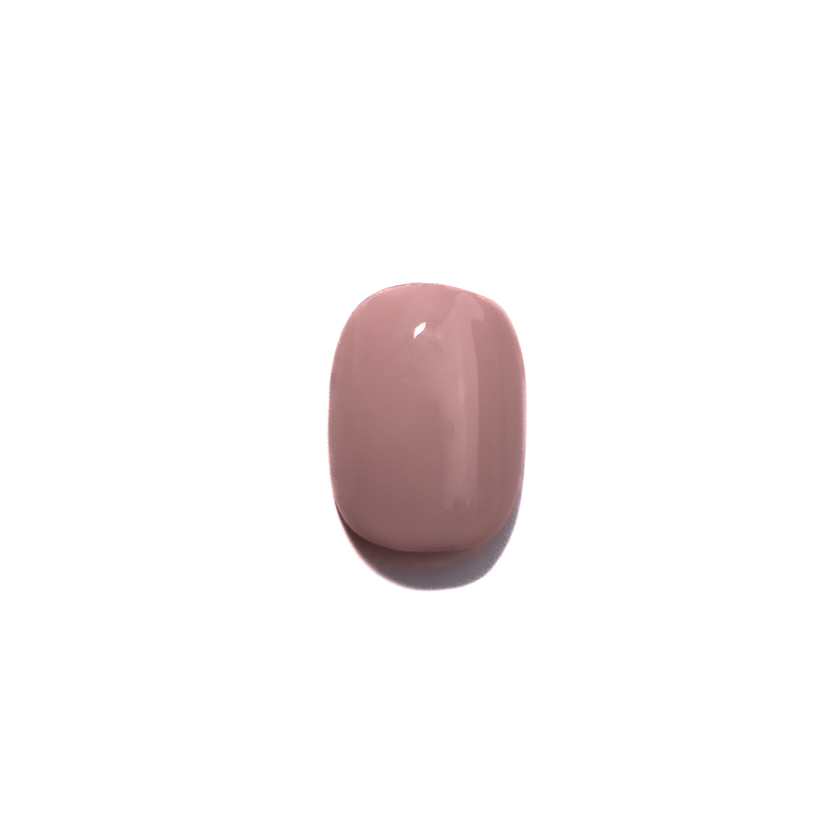 Concealer Series CS-102