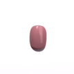 Concealer Series CS-101