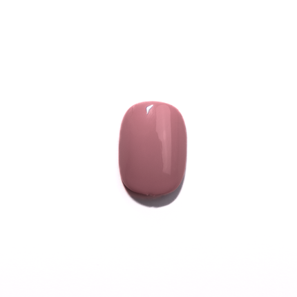 Concealer Series CS-101