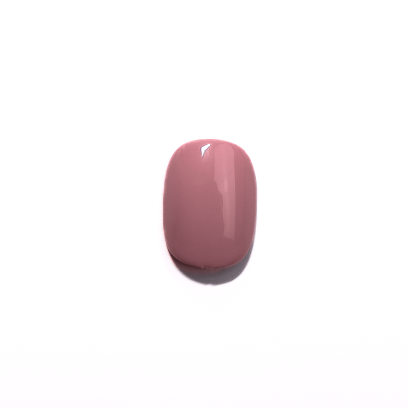 Concealer Series CS-101