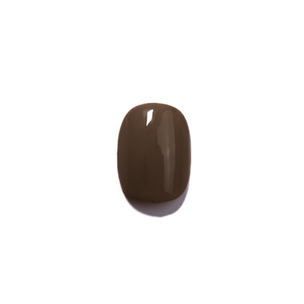 Concealer Series CS-111