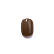 Concealer Series CS-110