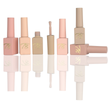 Concealer Series