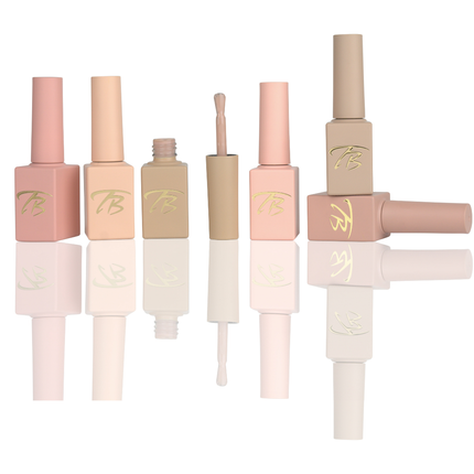 Concealer Series