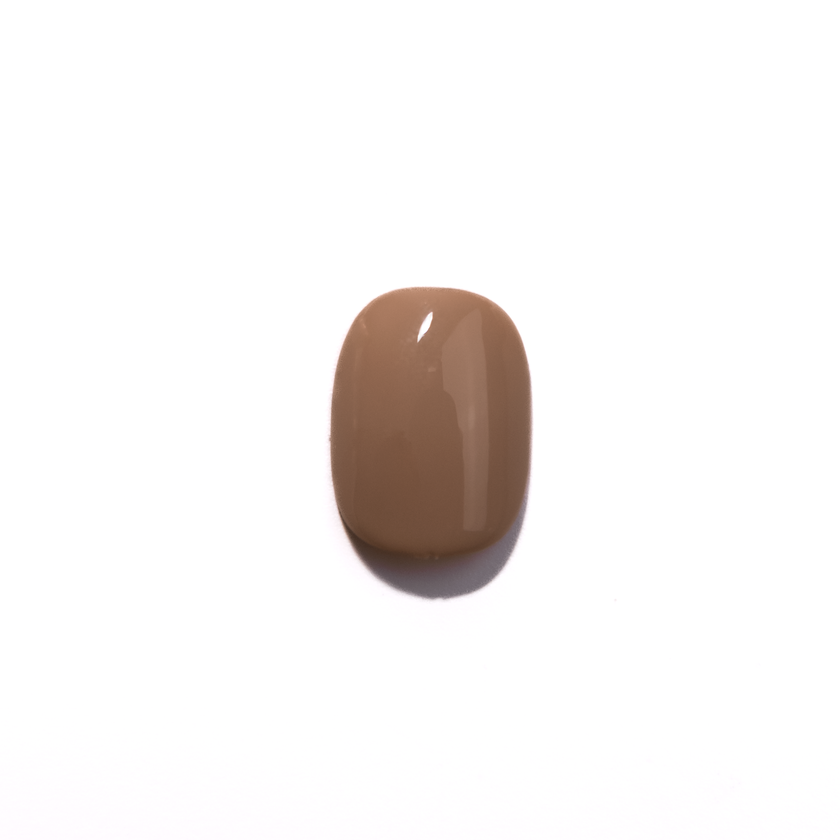 Concealer Series CS-109