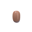 Concealer Series CS-108