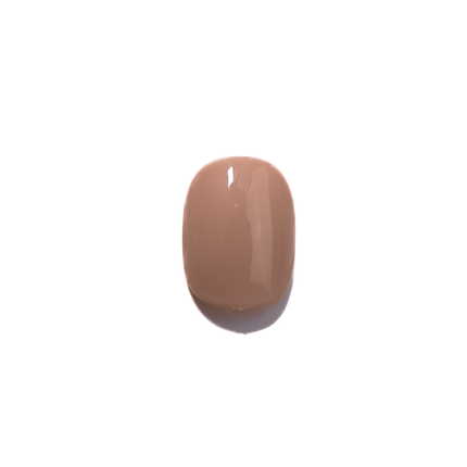 Concealer Series CS-108