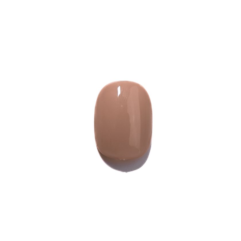 Concealer Series CS-108