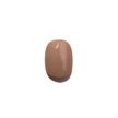 Concealer Series CS-105