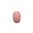 Concealer Series CS-104