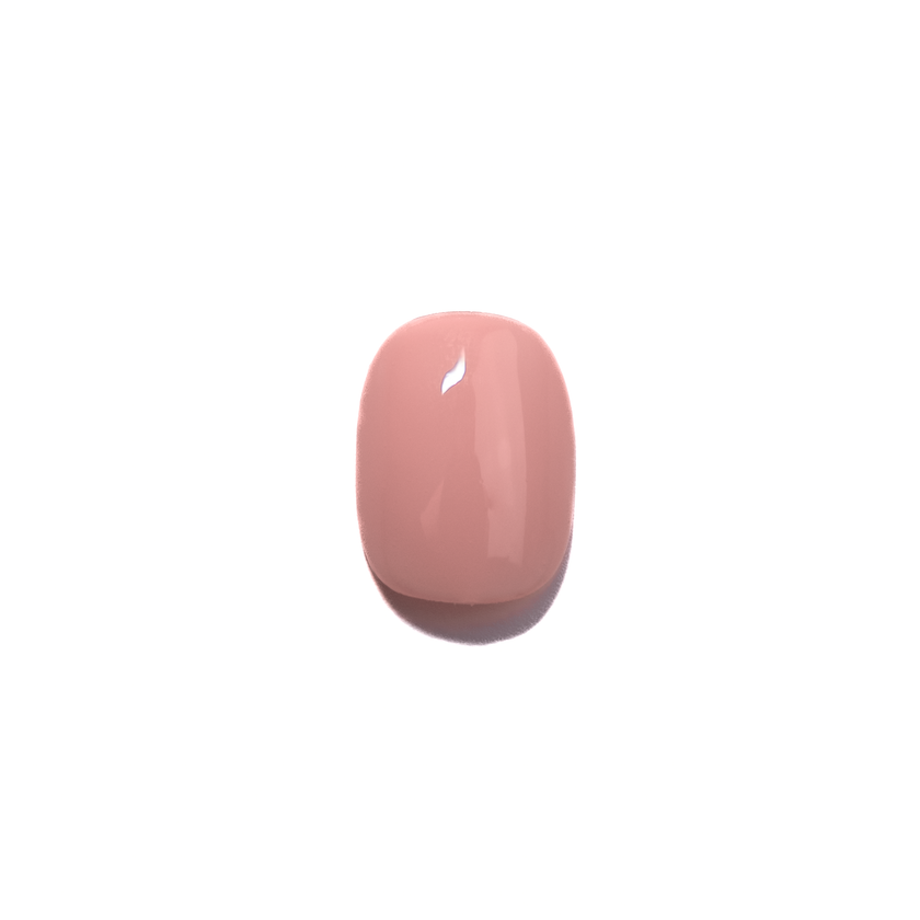 Concealer Series CS-104