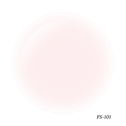 Foundation Series FS-101