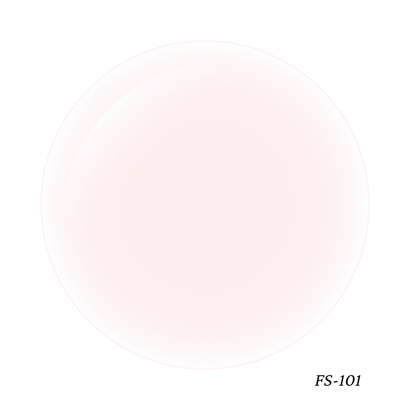 Foundation Series FS-101