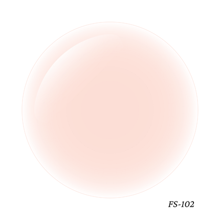 Foundation Series FS-102