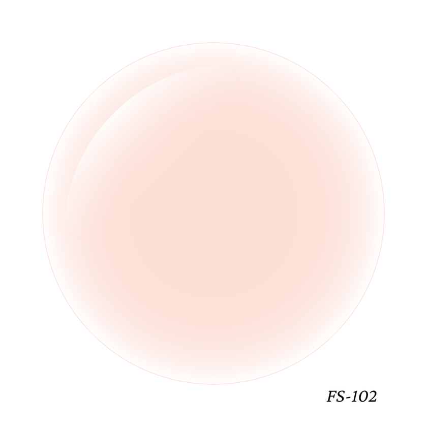 Foundation Series FS-102