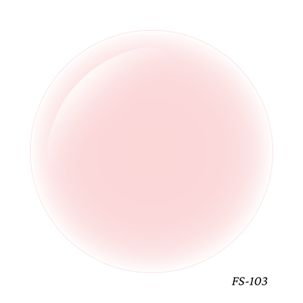 Foundation Series FS-103