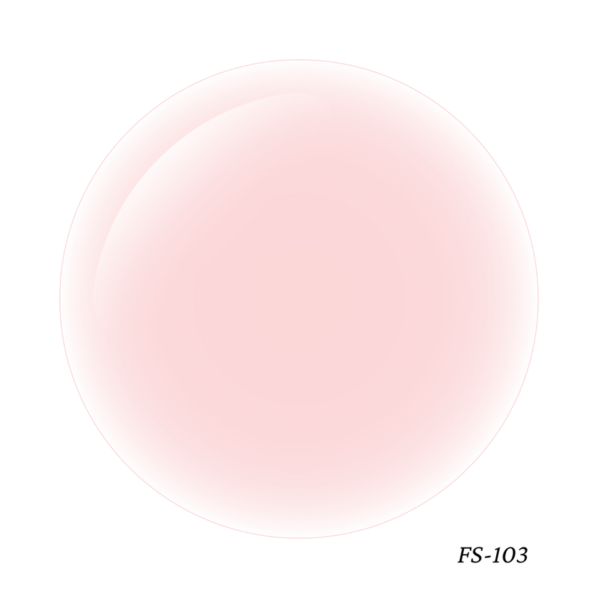 Foundation Series FS-103