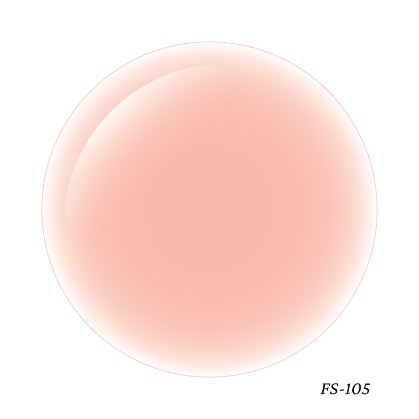 Foundation Series FS-105