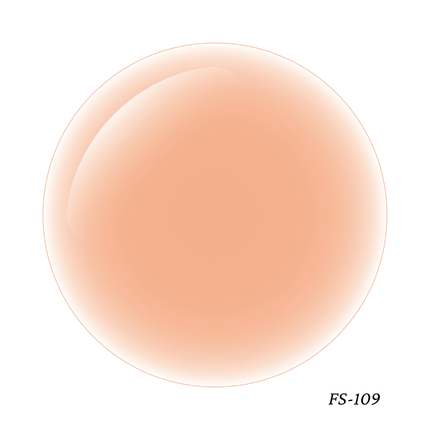 Foundation Series FS-109