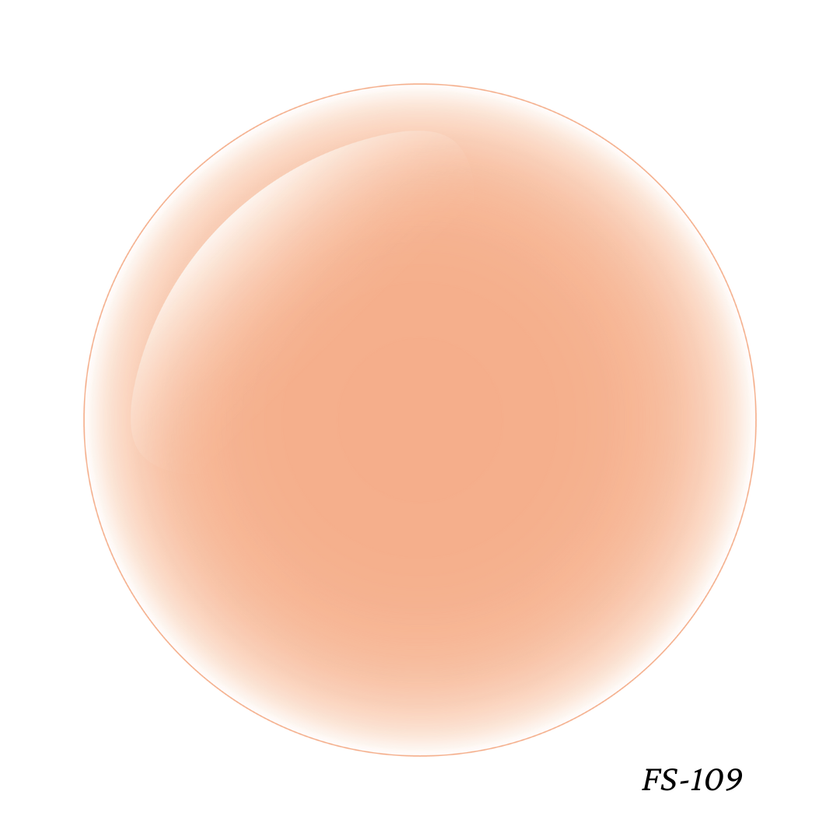 Foundation Series FS-109