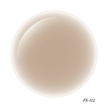 Foundation Series FS-112