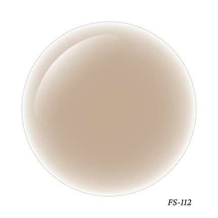 Foundation Series FS-112