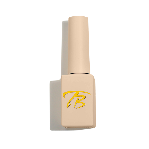 Foundation Series FS-111