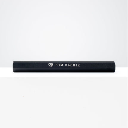 Magnet Stick