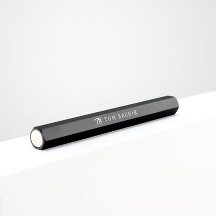 Magnet Stick