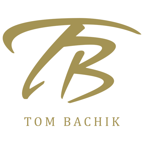 Tom Bachik