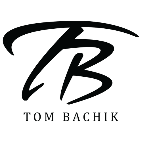 Tom Bachik