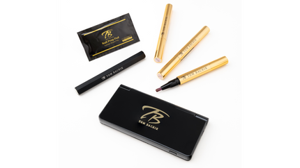 Magnetic Click Color Kit